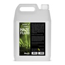 HAZER MARTIN Jem Rush Haze Fluid 5L