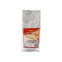 Káva Daka Arabica, mletá 1 kg