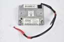 ALARM SENZORA 89732-53051 LEXUS IS220 05-