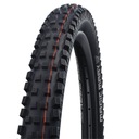 Plášť Schwalbe Magic Mary 29x2,4