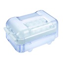 Whirlpool ICM101 Ice Mate 484000001113