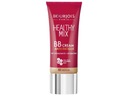 Bourjois BB Cream Healthy Mix No.02 Medium 30ml