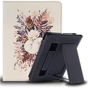 CASE SMARTCASE CASE na KINDLE PAPERWHITE 4