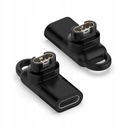 Nabíjací adaptér USB Type-C pre Garmin M.2