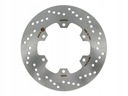 BREMBO BRZDOVÝ KOTÚČ DUCATI 996 ST4 S 16-18 ZAD