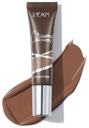 Hean Creamy Bronzer s krémovou konzistenciou - 01 Cool 10ml