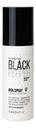 Inebrya Lak na vlasy Black Pepper Iron 50 ml