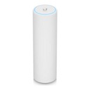 Prístupový bod UBIQUITI UniFi U6 Mesh Wi-Fi 6 PoE