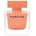 NARCISO RODRIGUEZ Ambree EDP parfémovaná voda pre ženy parfémy 90ml