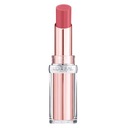 L'Oreal Paris Color Riche Glow Paradise rúž 193 Rose Mirage, 3,8g