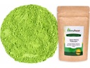 JAPONSKÝ MATCHA TRADIČNÝ japonský čaj - 100g