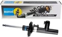 BILSTEIN tlmič pruženia 23-238978