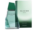 ORIFLAME Glacier ROCK toaletná voda pre neho 100 ml