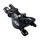 Brzdový strmeň Shimano P/T BR-M8100