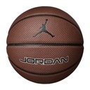 Basketbalová lopta Nike Jordan Legacy P8, ročník 7