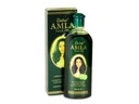 DABUR AMLA OLEJ NA VLASY 200 ML