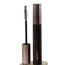 Mascara Heimish Dailism Smudge Stop Volume