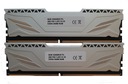 PAMÄŤ RAM 16GB 2x8GB 3200MHZ DIMM DDR4