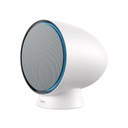 Remax Satellite Wireless Bluetooth 5.0 Speaker 1200mAh White RB-H9