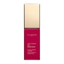 CLARINS LIP COMFORT OIL INTENSE 06 INTENSE FUCHSIA 7ml