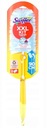 Swiffer DUSTER Dusters XXL Kit 90 cm