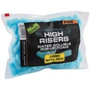 Rozpustná pena Fox High Visual High Risers Náplňové balenie