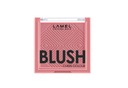 LAMEL OHMY BLUSH CHEEK FARBA Č