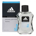 Voda po holení Adidas Ice Dive 100 ml