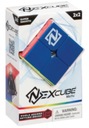 Klasické puzzle MoYu NexCube 2x2