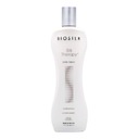 Biosilk Silk Therapy, regeneračný kondicionér 355 ml