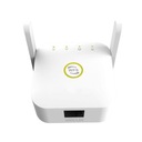 Opakovač Wi-Fi routeru Pix-link WR25