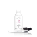 APIS KYSELINA AZELAOVÁ 30% 30 ML