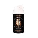 Krém na tetovanie INKrebel Peach Pear 100ml