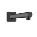 Sprchové rameno Hansgrohe Vernis Shape 240