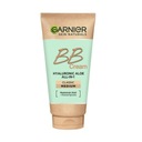 BB krém Garnier, 50 ml