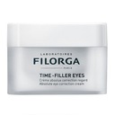 Filorga Time Filler očný krém 15 ml