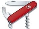 VICTORINOX Vreckový nôž čašník 0,3303