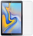 GLASS 9H PRO SAMSUNG GALAXY TAB A 10.5 T590 + Stylus