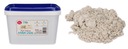 Pre deti Magic sand 5kg Sandbox AdamToys