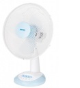 Stolný ventilátor MPM 34 cm 3 rýchlosti