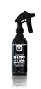 Good Stuff - SiO2 Detailer - QD with SiO2 0,5L