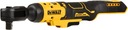 DeWALT DCF512N račňový kľúč 18V 1/2' 95Nm