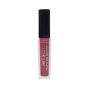 ARTDECO HYDRA LIP Hydratačný lesk na pery 42 Translucent Papája 6ml