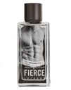 Abercrombie Fitch Fierce EDC 200 ml