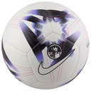 Futbal Nike Premier League Pitch Ball r.5