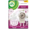 Air Wick Electric KIT Moon Lily 19 ml