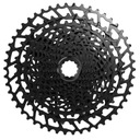 SRAM PG-1230 11-50T 12-rýchlostná kazeta čierna