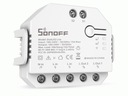 Inteligentný WiFi spínač Sonoff Dual R3 Lite