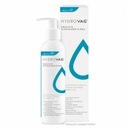 HYDROVAG EMULZIA PRE INTÍMNU HYGIENU PRE ŽENY 300ML