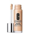 Clinique Foundation and concealer 2v1 02 Alabaster, 30ml